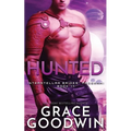 Hunted
