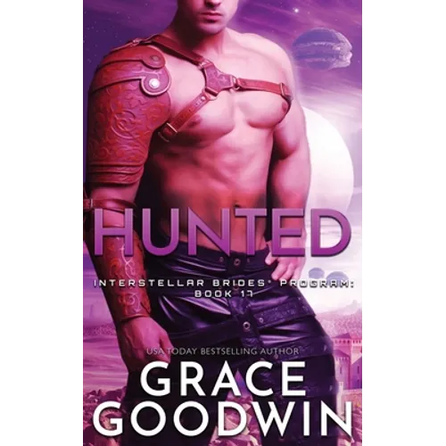 Hunted