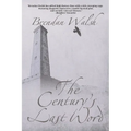 The Century's Last Word