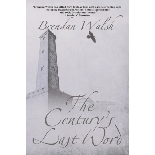 The Century's Last Word
