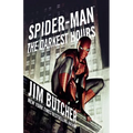 Spider-Man: The Darkest Hours