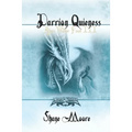 Darrion Quieness