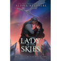 Lady of the Skies: The Complete Bound by Dragons Series