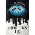 Herrick's Lie