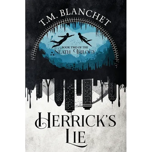 Herrick's Lie