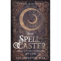 The Spell Caster