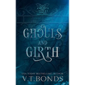 Ghouls and Girth