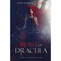 Beast of Dracula