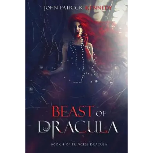 Beast of Dracula