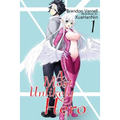 A Most Unlikely Hero, Volume 1