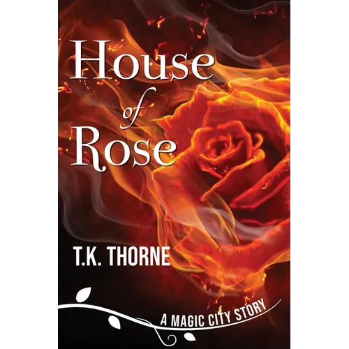 House of Rose