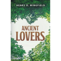 Ancient Lovers