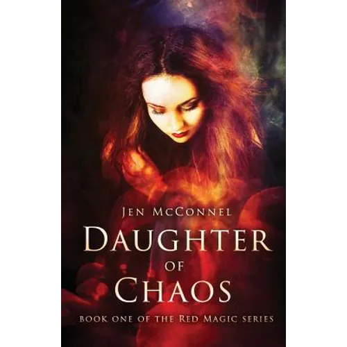 Daughter of Chaos