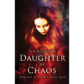 Daughter of Chaos