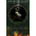 Bleeding Hearts
