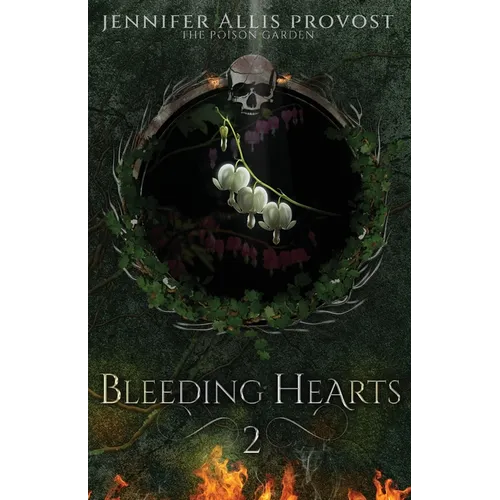 Bleeding Hearts
