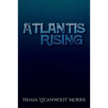 Atlantis Rising