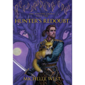 Hunter's Redoubt