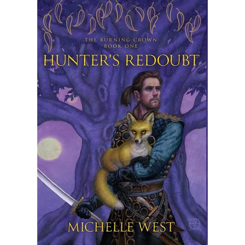 Hunter's Redoubt