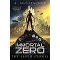 The Seven Stones