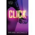 Click: Next Level Series Book 3
