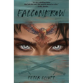 Falconbrow