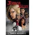 Terror West