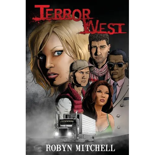 Terror West