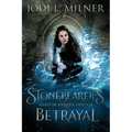 Stonebearer's Betrayal