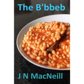 The B'bbeb