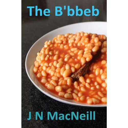The B'bbeb