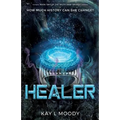 Healer