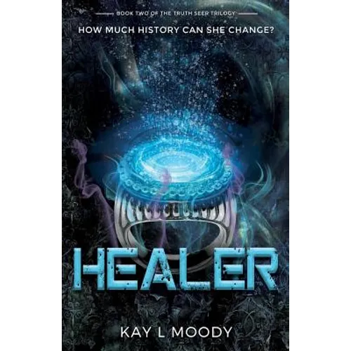 Healer