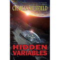 Hidden Variables