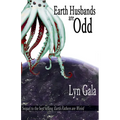 Earth Husbands are Odd