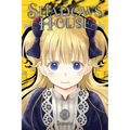 Shadows House, Vol. 8