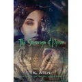 The Sovereign of Psiere - Mystery of the Makers Series Book 1