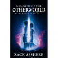 Memories of the Otherworld I: Prelude of Darkness