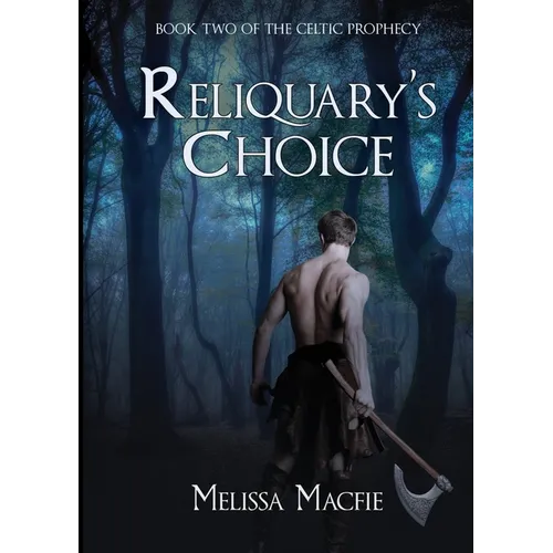 Reliquary's Choice