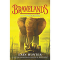 Bravelands: The Spirit-Eaters