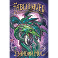 Secrets of the Dragon Sanctuary: Volume 4