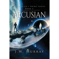 Arcusian