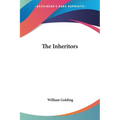 The Inheritors