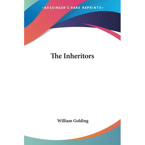 The Inheritors