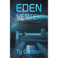 Eden Vertex