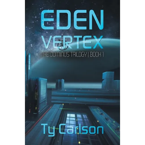 Eden Vertex
