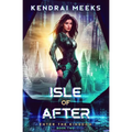 Isle of After