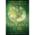 The Exile's Gift: Starian Cycle #4