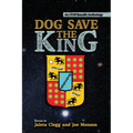 Dog Save the King