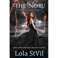 Noru 7: Rage of Angels